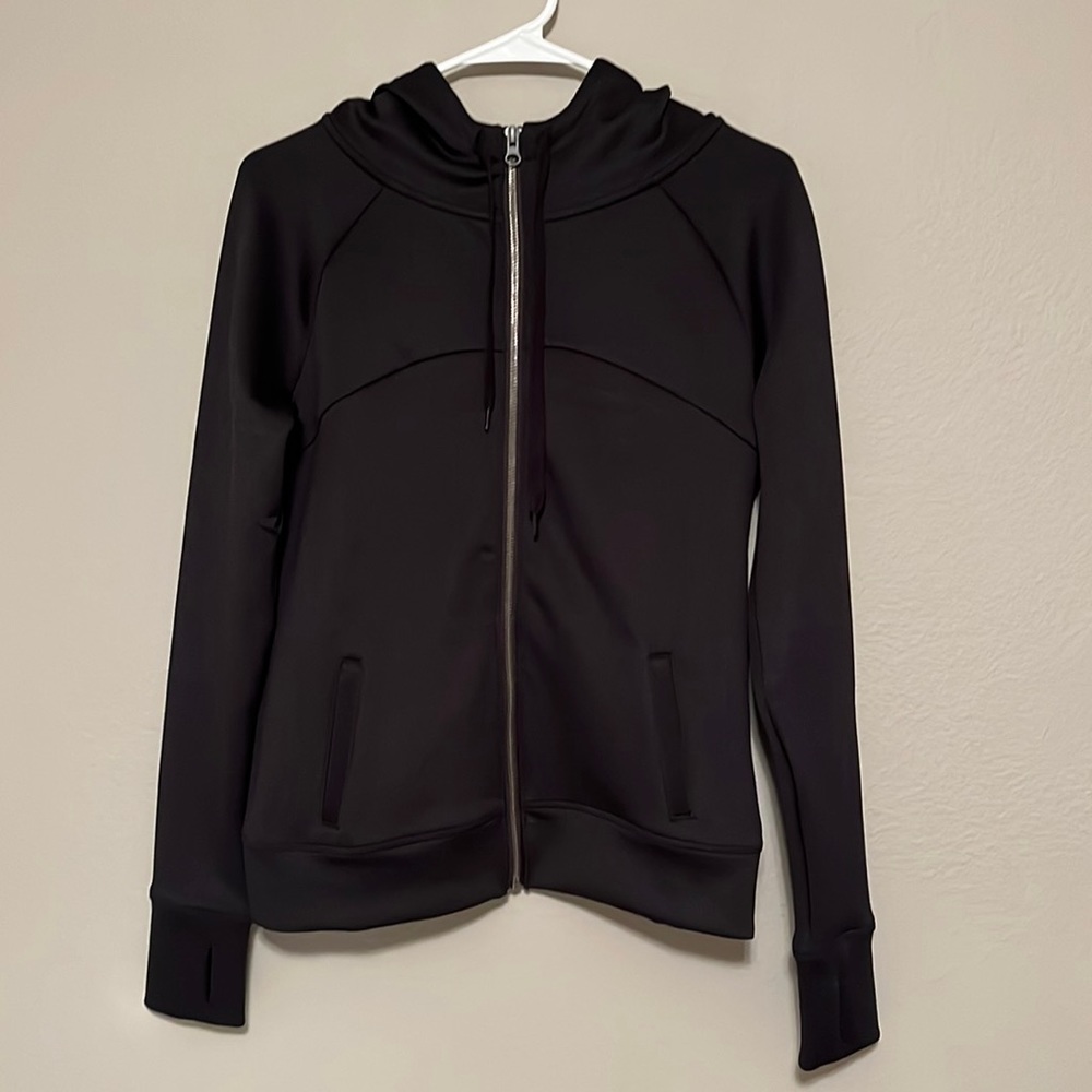 Aeropostale sweater